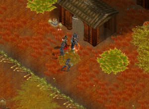 screenshot5.jpg screenshot5.jpg