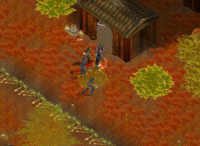 screenshot5.jpg screenshot5.jpg