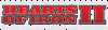 Hearts-of-Iron-II-logo.gif