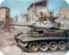 tank-rund.png