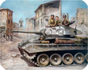 Hearts of Iron III