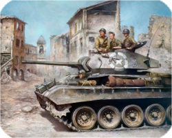 tank-rund.png