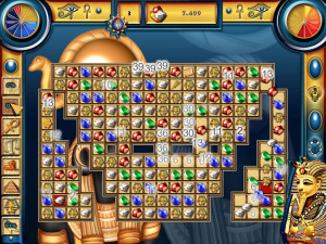 screen5.jpg
