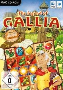 gallia.jpg gallia.jpg