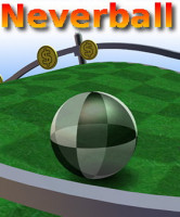 Neverball