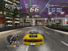 Outrun_2006_1