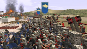 Rome_Total_War_11