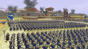Rome_Total_War_16