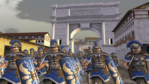 Rome_Total_War_26