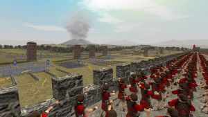 Rome_Total_War_9