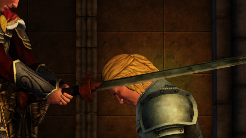 tsm_knighting.jpg