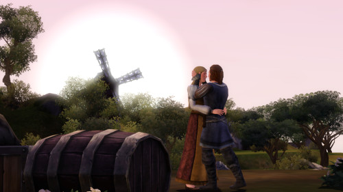tsm_romance.jpg