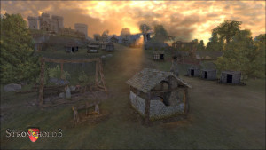 Stronghold_3_10