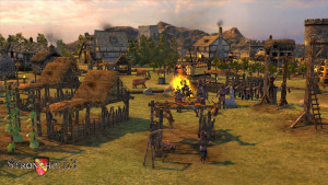 Stronghold_3_13
