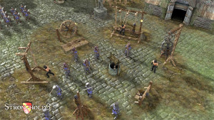 Stronghold_3_2