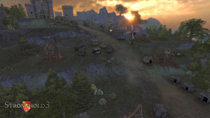 Stronghold_3_7