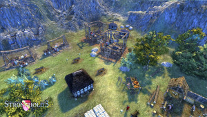 Stronghold_3_9