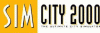 Sim-City-2000-logo.gif
