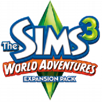Sims 3 Reiseabenteuer Review