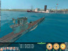 U-Boote_Seeschlacht_im_Mittelmeer_1