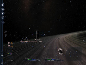 x3-terran-conflict-mac-pc_00