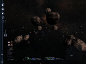 x3-terran-conflict-mac-pc_03