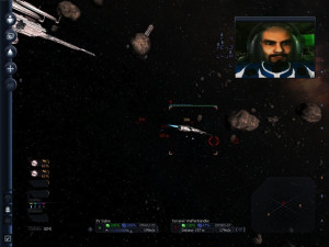 x3-terran-conflict-mac-pc_05