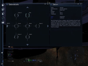 x3-terran-conflict-mac-pc_06