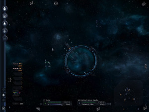 x3-terran-conflict-mac-pc_07