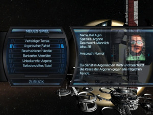 x3-terran-conflict-mac-pc_09