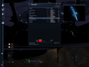 x3-terran-conflict-mac-pc_10