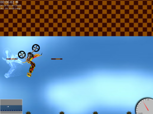 07.png