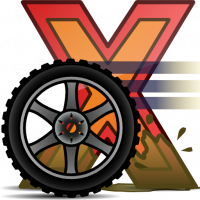 Xmoto 