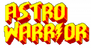 astrowarrior-logo.png