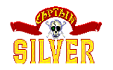 Captain Silver (MS) Review