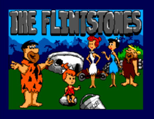 flintstones10