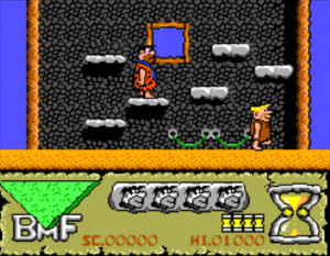 flintstones3