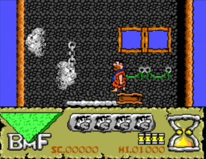 flintstones5