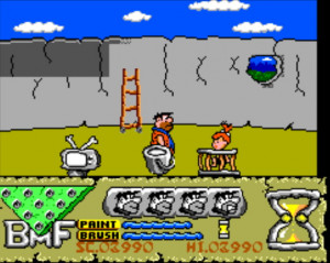 flintstones6