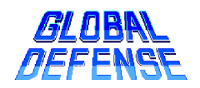 Global Defense
