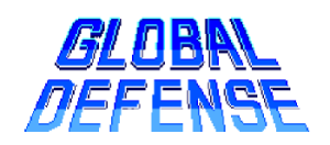 globaldefense-logo.png