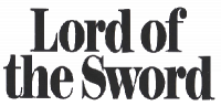 Lord of the Sword Review