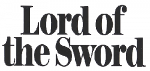 lordofswordlogo.png