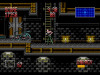 Alien_3_03