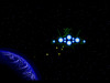 Assault_Suits_Leynoss_01