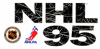 nhl95logo.png
