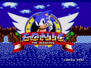 Sonic_The_Hedgehog_01