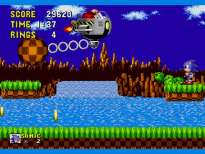 Sonic_The_Hedgehog_02