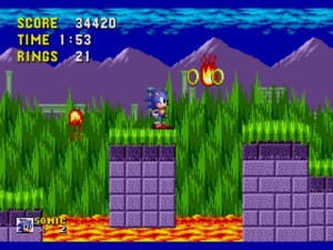 Sonic_The_Hedgehog_03