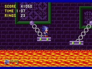 Sonic_The_Hedgehog_04
